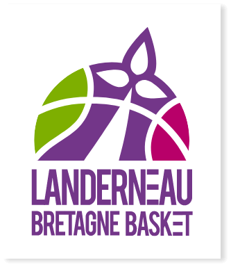 Landerneau Bretagne Basket