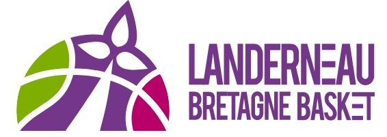 Landerneau Bretagne Basket