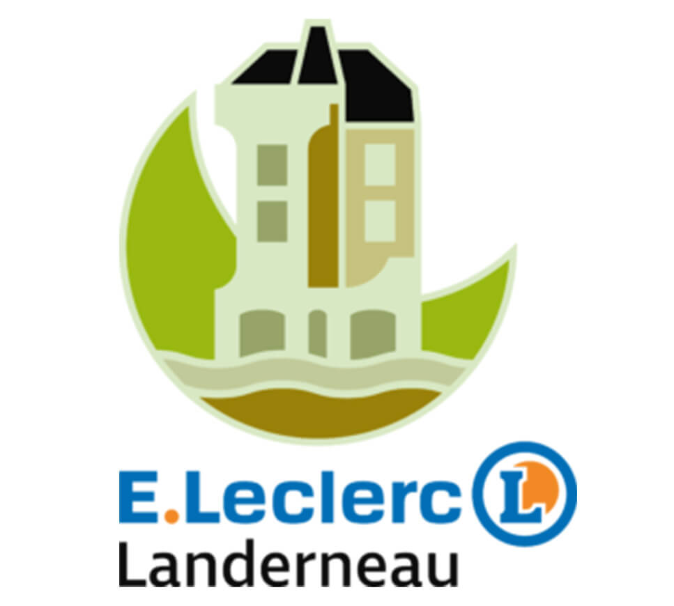 Leclerc Landerneau