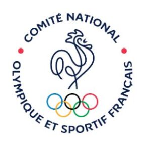 camp olympique franco-allemand de la jeunesse