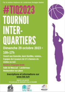 affiche-tournoi-inter-quartier-Landerneau-Bretagne-Basket