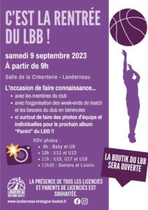 programme-rentrée-LBB-amateurs