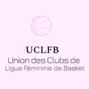 logo-union des clubs de ligue féminine